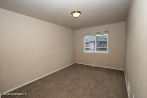 20406 Icefall Dr, Eagle River, AK 99577 photo 21