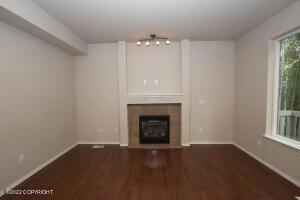 20406 Icefall Dr, Eagle River, AK 99577 photo 8
