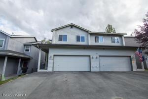 20406 Icefall Dr, Eagle River, AK 99577 photo 4