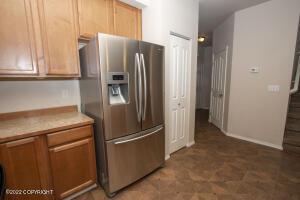 20406 Icefall Dr, Eagle River, AK 99577 photo 11