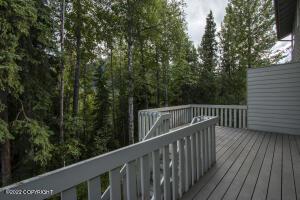 20406 Icefall Dr, Eagle River, AK 99577 photo 27