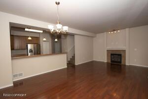 20406 Icefall Dr, Eagle River, AK 99577 photo 6