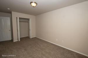 20406 Icefall Dr, Eagle River, AK 99577 photo 22