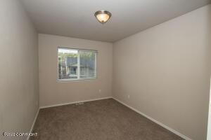 20406 Icefall Dr, Eagle River, AK 99577 photo 23