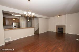 20406 Icefall Dr, Eagle River, AK 99577 photo 5