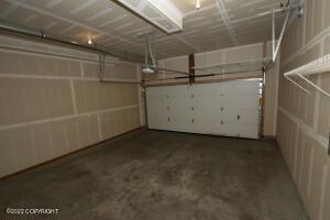 20406 Icefall Dr, Eagle River, AK 99577 photo 28