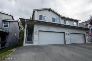 20406 Icefall Dr, Eagle River, AK 99577 photo 3