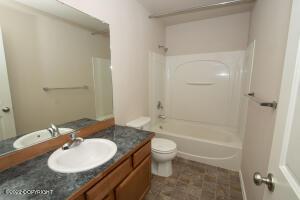 20406 Icefall Dr, Eagle River, AK 99577 photo 20
