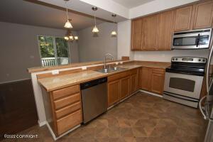 20406 Icefall Dr, Eagle River, AK 99577 photo 10
