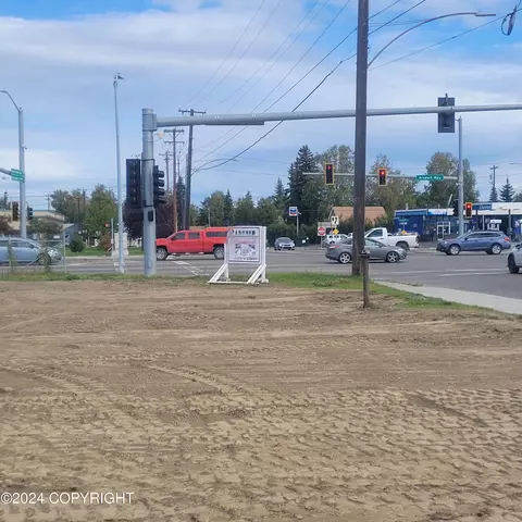 1402 Gillam Way, Fairbanks, AK 99701
