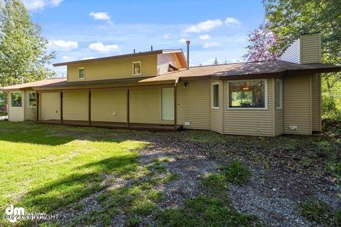 2100 E Village Loop, Wasilla, AK 99654 photo 4