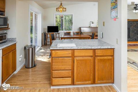 2100 E Village Loop, Wasilla, AK 99654 photo 19