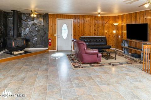 2100 E Village Loop, Wasilla, AK 99654 photo 25