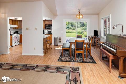 2100 E Village Loop, Wasilla, AK 99654 photo 15