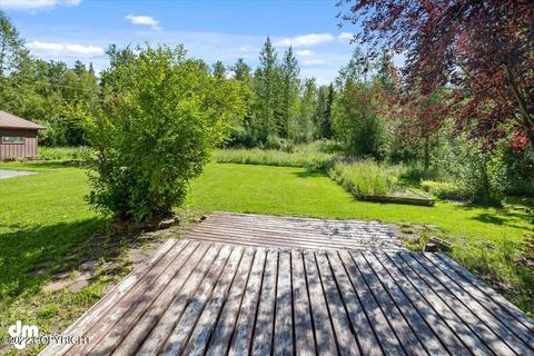 2100 E Village Loop, Wasilla, AK 99654 photo 9