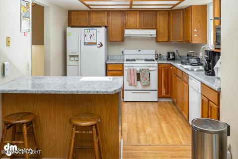 2100 E Village Loop, Wasilla, AK 99654 photo 17
