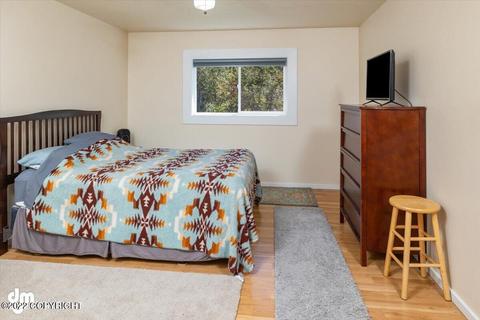 2100 E Village Loop, Wasilla, AK 99654 photo 28