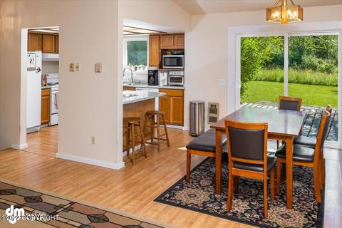 2100 E Village Loop, Wasilla, AK 99654 photo 16