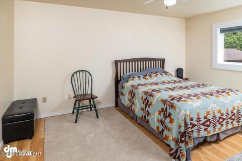 2100 E Village Loop, Wasilla, AK 99654 photo 27
