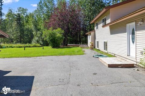 2100 E Village Loop, Wasilla, AK 99654 photo 48