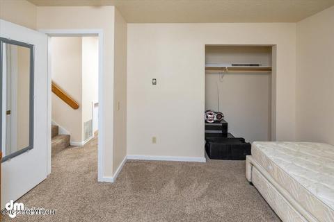 2100 E Village Loop, Wasilla, AK 99654 photo 38