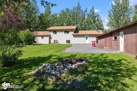2100 E Village Loop, Wasilla, AK 99654 photo 2