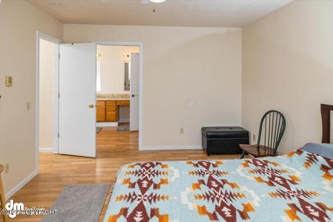 2100 E Village Loop, Wasilla, AK 99654 photo 29