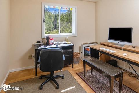 2100 E Village Loop, Wasilla, AK 99654 photo 34
