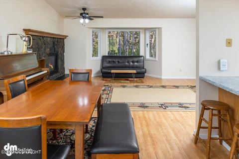 2100 E Village Loop, Wasilla, AK 99654 photo 21