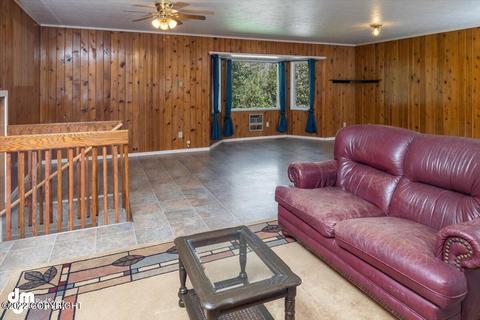 2100 E Village Loop, Wasilla, AK 99654 photo 23