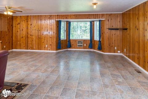 2100 E Village Loop, Wasilla, AK 99654 photo 24