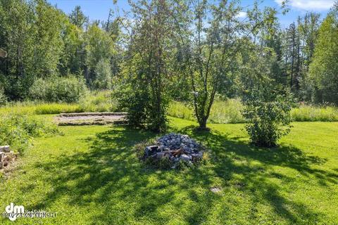 2100 E Village Loop, Wasilla, AK 99654 photo 10