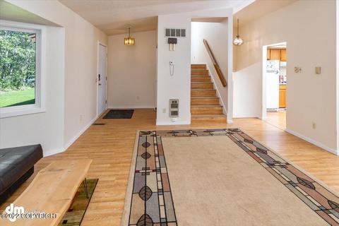 2100 E Village Loop, Wasilla, AK 99654 photo 11