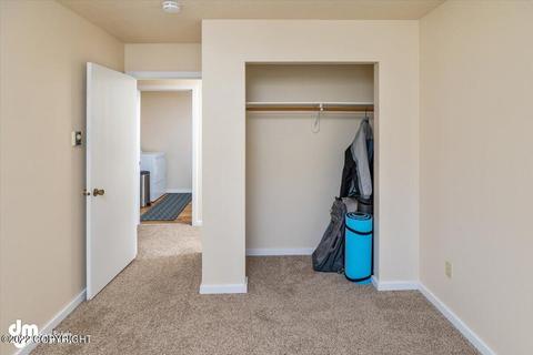 2100 E Village Loop, Wasilla, AK 99654 photo 36