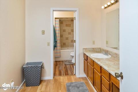 2100 E Village Loop, Wasilla, AK 99654 photo 33
