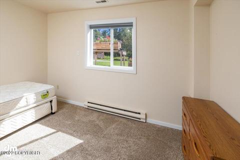2100 E Village Loop, Wasilla, AK 99654 photo 37