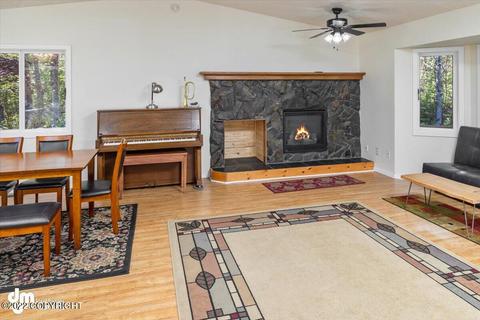 2100 E Village Loop, Wasilla, AK 99654 photo 14