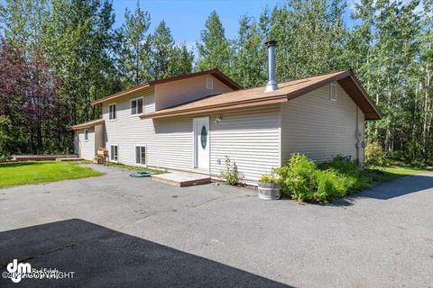 2100 E Village Loop, Wasilla, AK 99654 photo 3