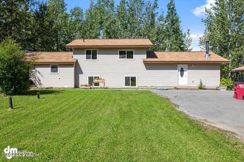 2100 E Village Loop, Wasilla, AK 99654 photo 5