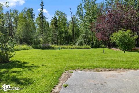 2100 E Village Loop, Wasilla, AK 99654 photo 45
