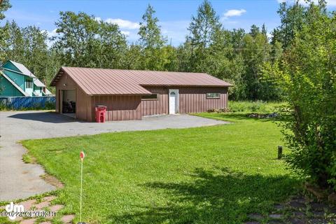 2100 E Village Loop, Wasilla, AK 99654 photo 7