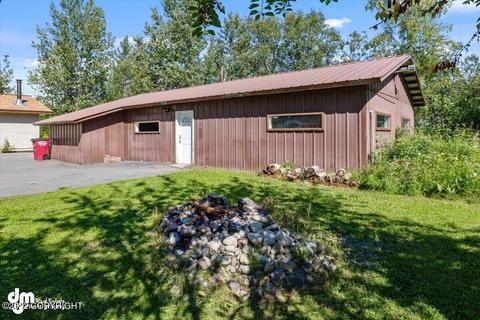 2100 E Village Loop, Wasilla, AK 99654 photo 8