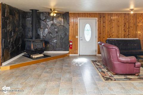 2100 E Village Loop, Wasilla, AK 99654 photo 26