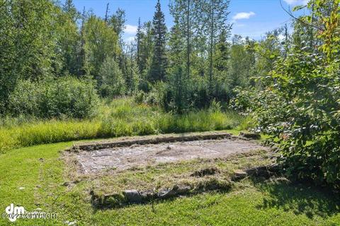 2100 E Village Loop, Wasilla, AK 99654 photo 44