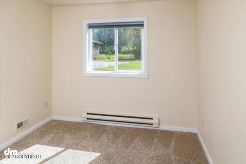 2100 E Village Loop, Wasilla, AK 99654 photo 35
