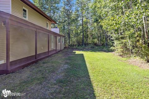 2100 E Village Loop, Wasilla, AK 99654 photo 6