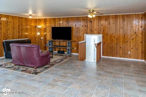 2100 E Village Loop, Wasilla, AK 99654 photo 22