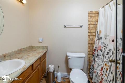 2100 E Village Loop, Wasilla, AK 99654 photo 39