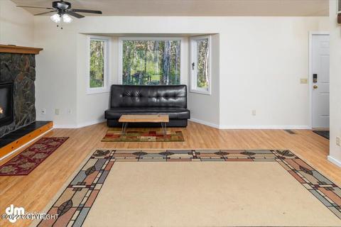 2100 E Village Loop, Wasilla, AK 99654 photo 12