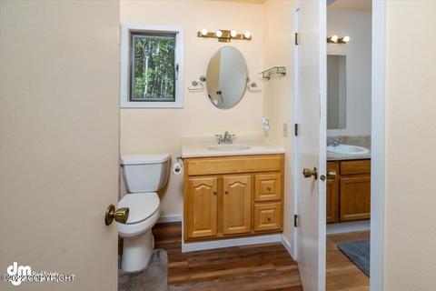 2100 E Village Loop, Wasilla, AK 99654 photo 30